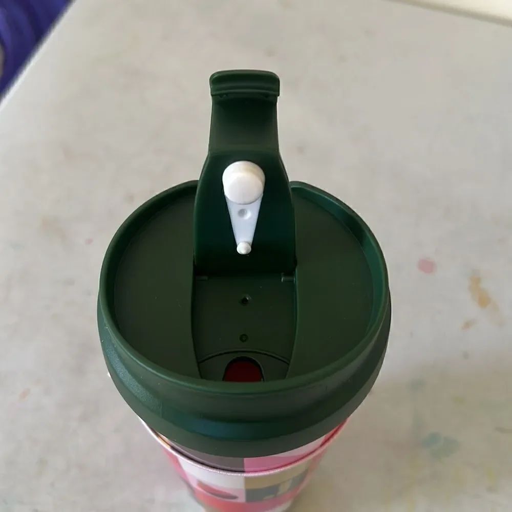 Kate Spade Thermal Mug - Picture 5 of 7